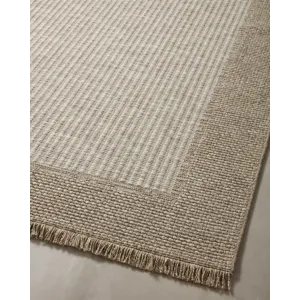 Loloi II Dawn 3\'-9\" X 5\'-9\" Rug