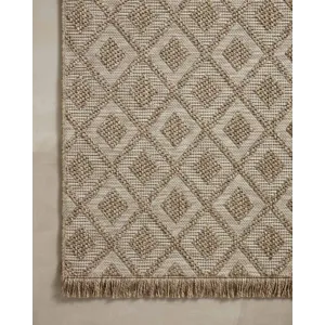 Loloi II Dawn 2\'-3\" X 3\'-9\" Rug