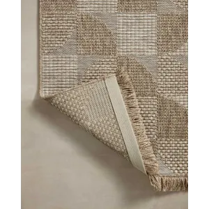 Loloi II Dawn 2\'-3\" X 3\'-9\" Rug