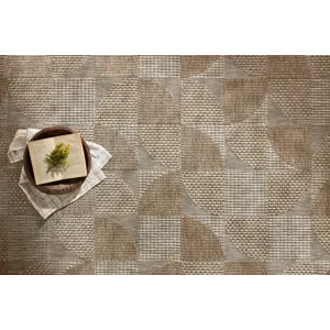 Loloi II Dawn 2\'-3\" X 3\'-9\" Rug