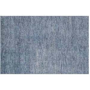 SG-01 DENIM (4'0" x 6'0")