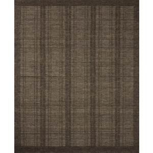 Loloi Declan Brown Rug