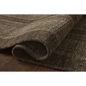 Loloi Declan Brown Rug