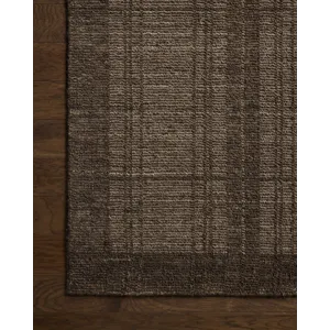 Loloi Declan Brown Rug