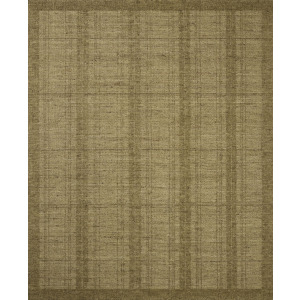Loloi Declan Dark Gold Rug
