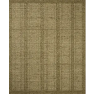 Loloi Declan Dark Gold Rug