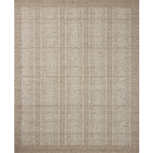 Loloi Declan Natural Rug