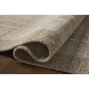 Loloi Declan Natural Rug