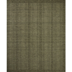 Loloi Declan Olive Rug