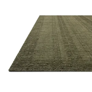 Loloi Declan Olive Rug