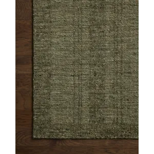 Loloi Declan Olive Rug