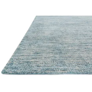 SG-01 LT. BLUE (2'0" x 3'0")