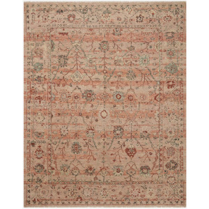 Dominic Rug