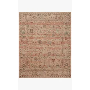 Dominic 2\'-6\" X 11\'-6\" Rug