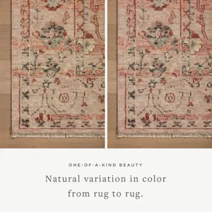 Dominic 2\'-6\" X 11\'-6\" Rug