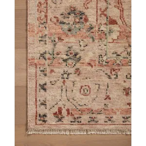 Dominic 2\'-6\" X 11\'-6\" Rug