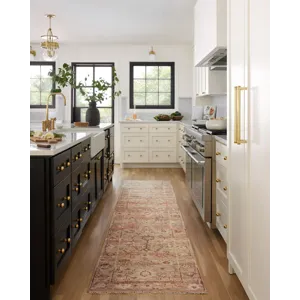 Dominic 2\'-6\" X 11\'-6\" Rug