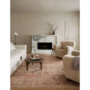 Dominic 2\'-6\" X 11\'-6\" Rug