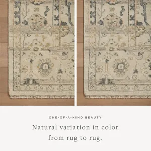 Dominic 2\'-6\" X 14\'-0\" Rug