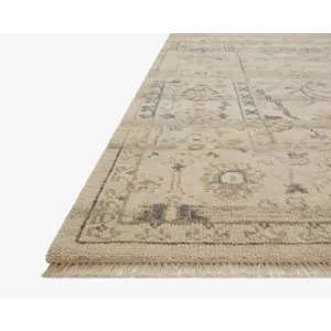 Dominic 2\'-6\" X 14\'-0\" Rug