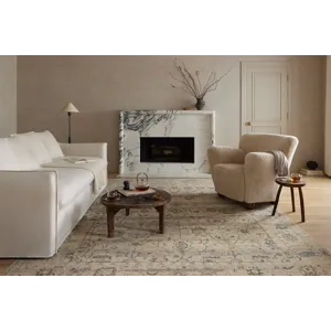 Dominic 2\'-6\" X 14\'-0\" Rug