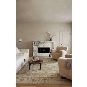 Dominic 2\'-6\" X 14\'-0\" Rug