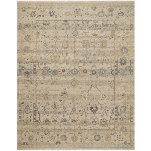 Dominic Rug