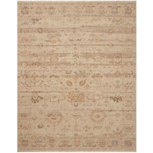 Dominic Rug