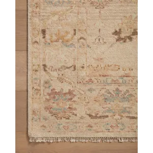 Dominic 5\'-6\" X 8\'-6\" Rug
