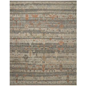 Dominic Rug