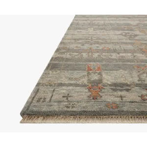 Dominic 2\'-0\" X 3\'-0\" Rug