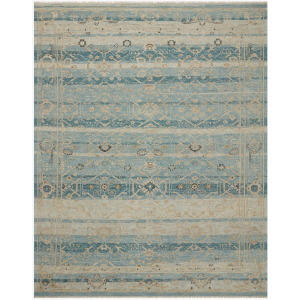Dominic Rug