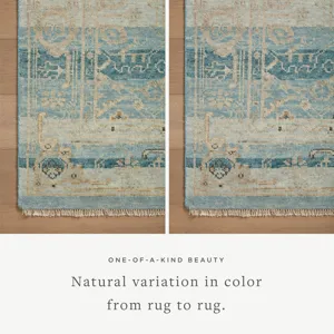 Dominic 4\'-0\" X 6\'-0\" Rug