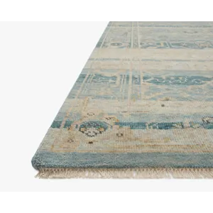Dominic 4\'-0\" X 6\'-0\" Rug