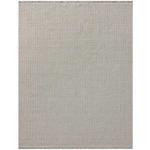 Duncan Rug