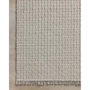 Duncan 1\' X 5\' Rug