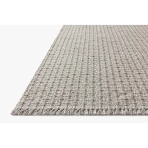 Duncan 1\' X 5\' Rug