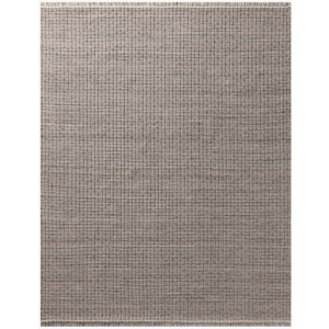 Duncan Rug