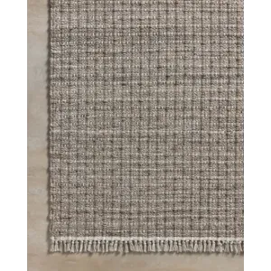 Duncan 1\'-5\" X 7\'-6\" Rug