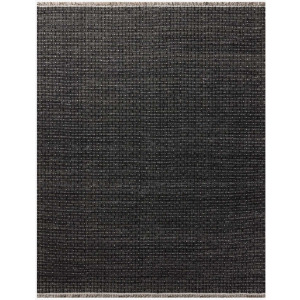 Duncan Rug