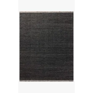 Duncan 1\' X 5\' Rug