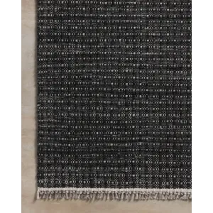 Duncan 1\' X 5\' Rug