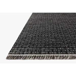 Duncan 1\' X 5\' Rug