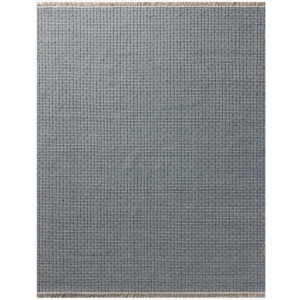 Duncan Rug