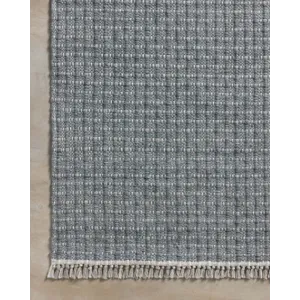 Duncan 1\'-5\" X 7\'-6\" Rug
