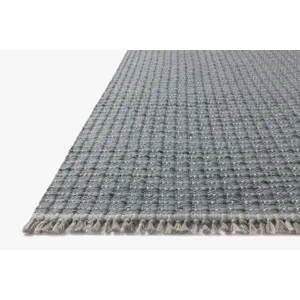 Duncan 1\'-5\" X 7\'-6\" Rug