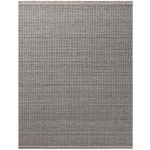 Duncan Rug