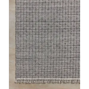 Duncan 1\'-5\" X 7\'-6\" Rug