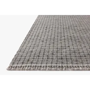 Duncan 1\'-5\" X 7\'-6\" Rug
