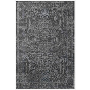 Magnolia Home By Joanna Gaines X Loloi Everly Rug